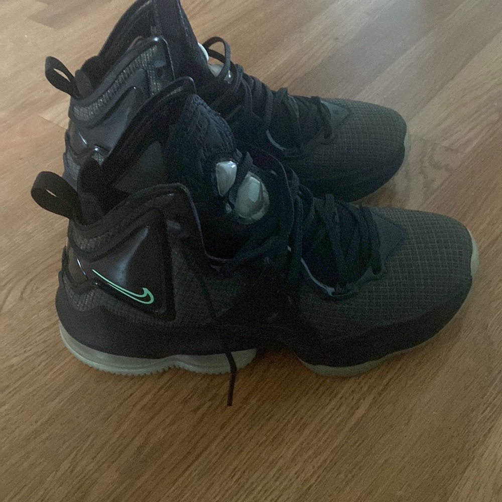 Nike Air sneaker